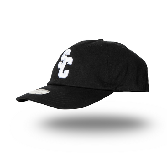 South Central Dad Hat