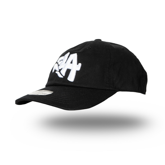 South Central Dad Hat LA