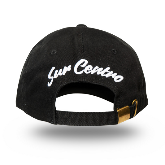 South Central Dad Hat